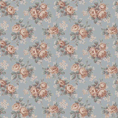 Bild på Färgsättning Helena - 8189 - 08695-01