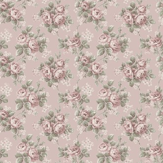 Image de Helena - 8190