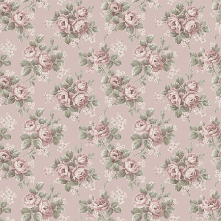 Bild på Färgsättning Helena - 8190 - 08696-01