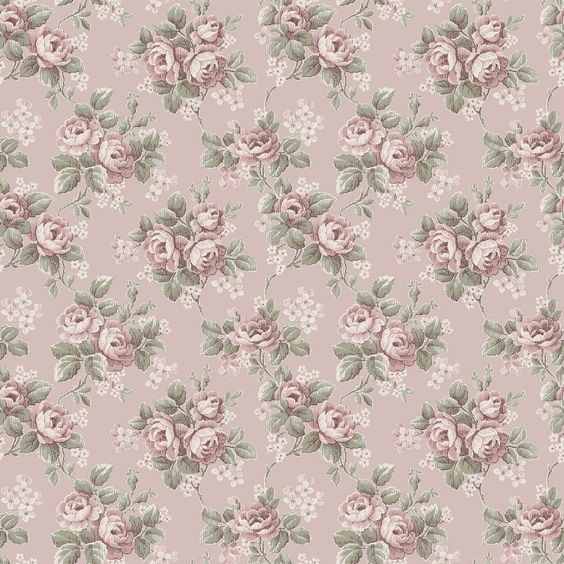 Bild på Färgsättning Helena - 8190 - 08696-01