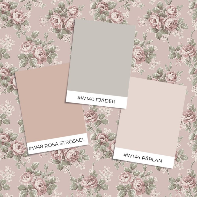 Picture of Eksempel på produktstil - Helena - 8190