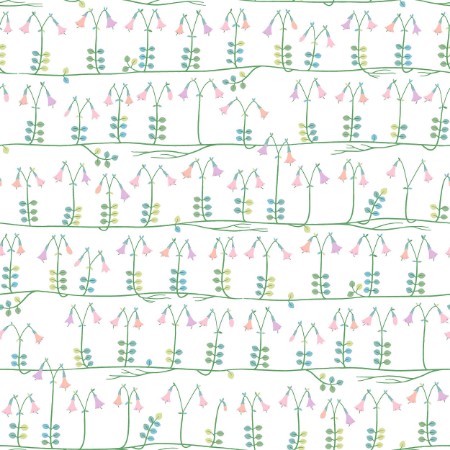 Afbeeldingen van Stig Lindberg Linnea - 1373