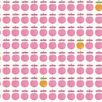Pilt Stig Lindberg Pall - 1374