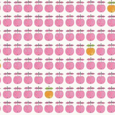 Afbeeldingen van Stig Lindberg Pall - 1374