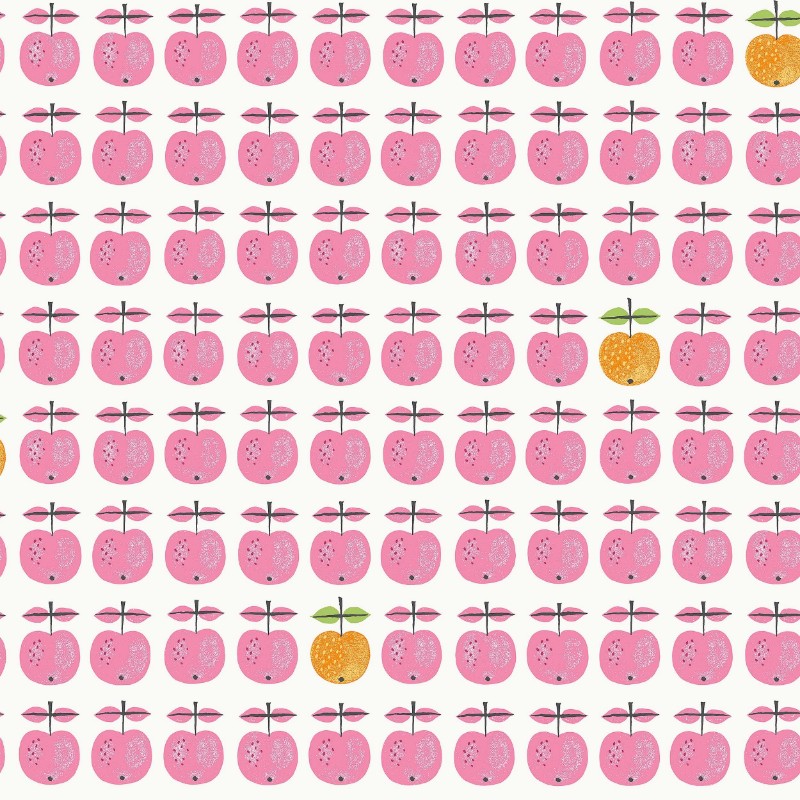 Picture of Stig Lindberg Pall - 1374