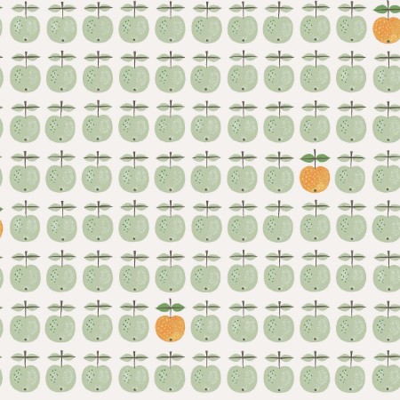 Afbeeldingen van Stig Lindberg Pall - 1375