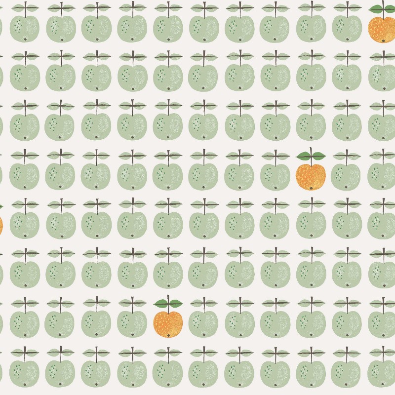 Picture of Stig Lindberg Pall - 1375