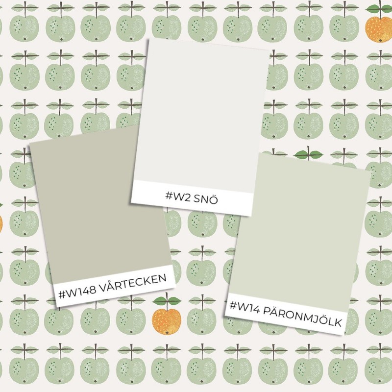 Picture of Stig Lindberg Pall - 1375