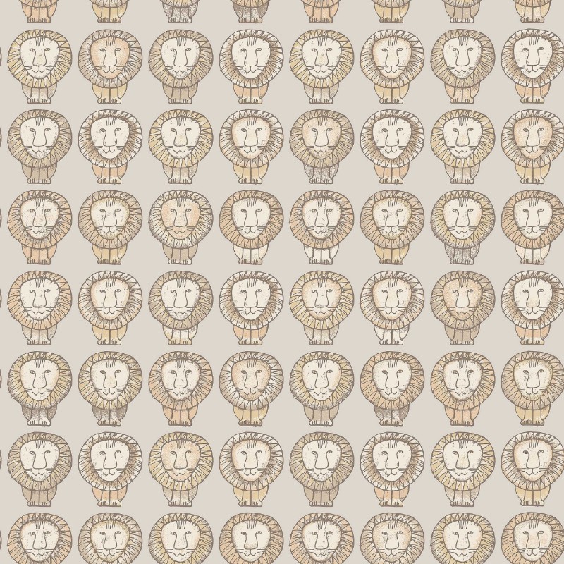 Picture of Lisa Larson Lejon - 1377