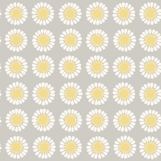 Ritratt ta’ Turi Gramstad Oliver Daisy - 1382