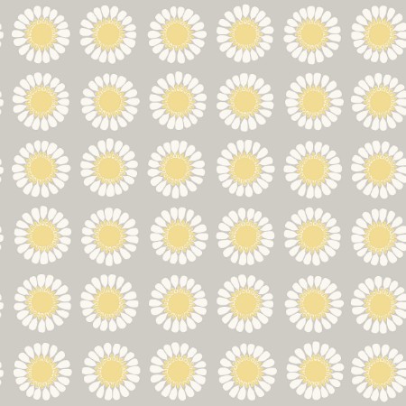 Afbeeldingen van Turi Gramstad Oliver Daisy - 1382