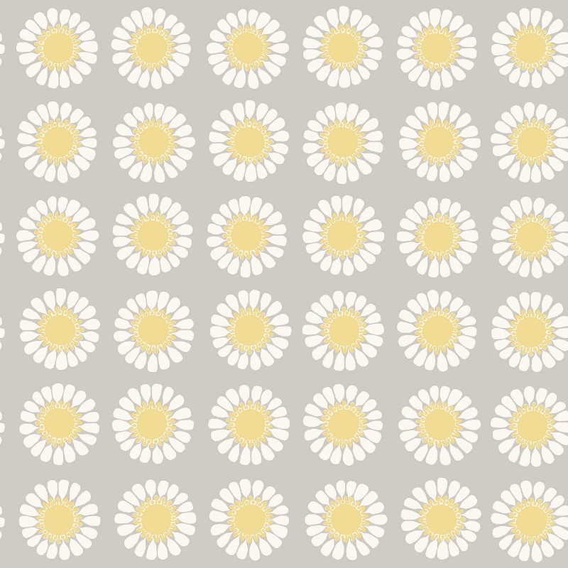 Picture of Turi Gramstad Oliver Daisy - 1382