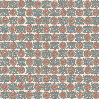 Ritratt ta’ Turi Gramstad Oliver Astrid - 1383