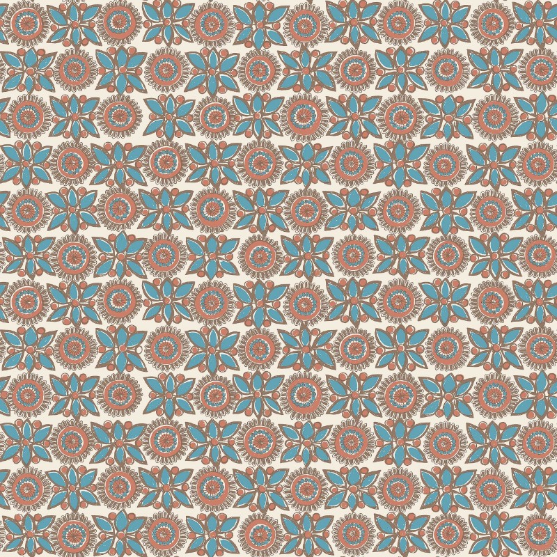 Picture of Turi Gramstad Oliver Astrid - 1383