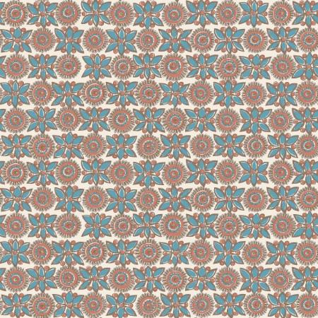 Picture of Farvesammensætning Turi Gramstad Oliver Astrid - 1383 - 08710-01