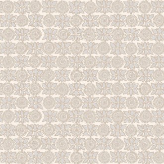 Imagem de Turi Gramstad Oliver Astrid - 1384