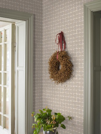 Imagem de Turi Gramstad Oliver Astrid - 1384