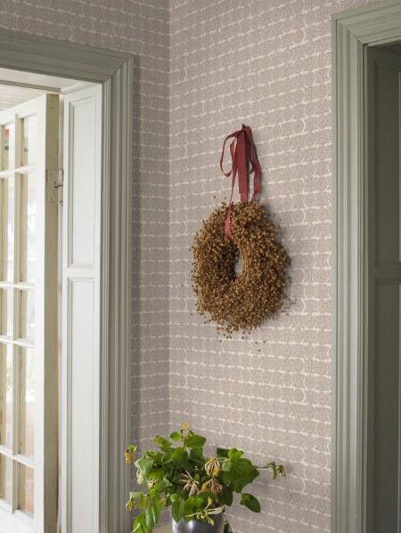 Afbeeldingen van Turi Gramstad Oliver Astrid - 1384