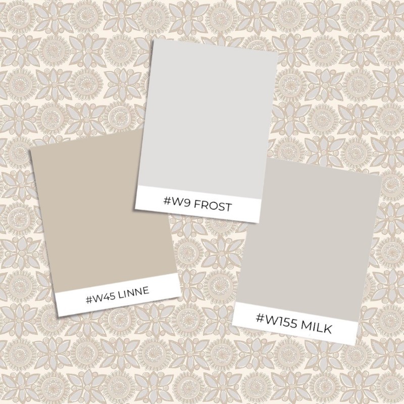 Picture of Turi Gramstad Oliver Astrid - 1384