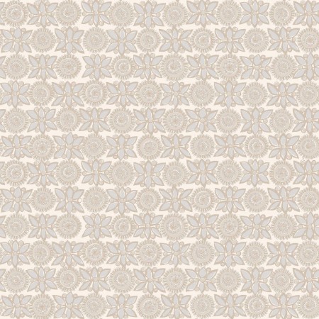 Picture of Farvesammensætning Turi Gramstad Oliver Astrid - 1384 - 08711-01