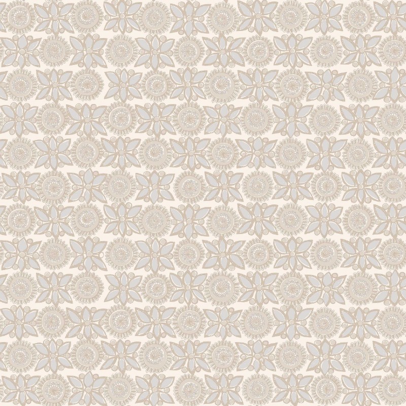 Picture of Väriyhdistelmä Turi Gramstad Oliver Astrid - 1384 - 08711-01