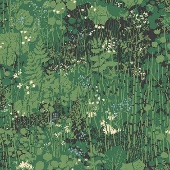 Ritratt ta’ Arne Jacobsen Dikesren - 1385