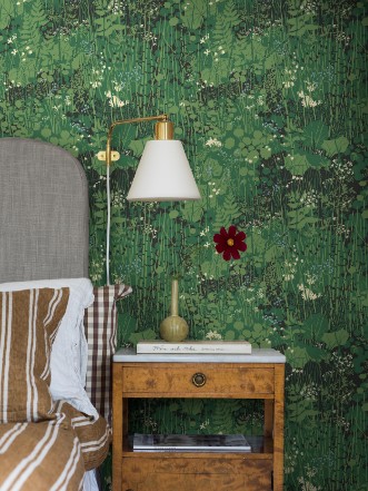 Ritratt ta’ Arne Jacobsen Dikesren - 1385