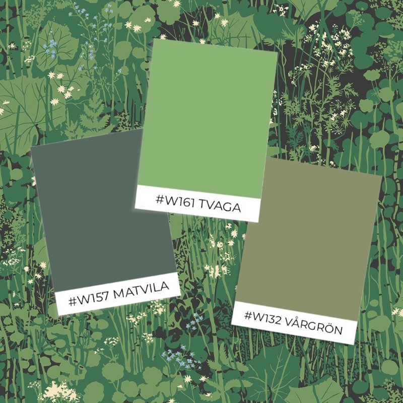 Image de Modèle d'échantillon - Arne Jacobsen Dikesren - 1385