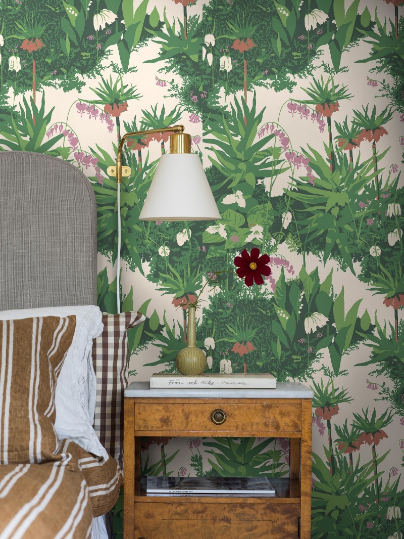 Bild på Arne Jacobsen Kejsarkrona - 1386