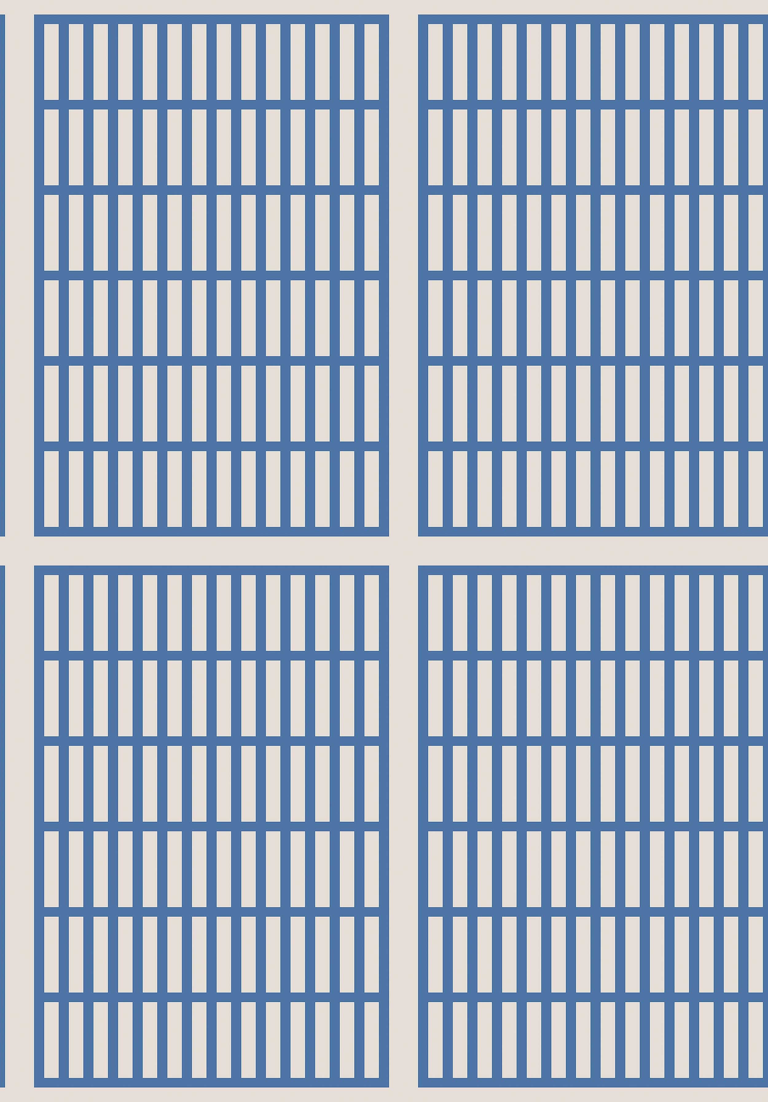 Image de Alvar Aalto 14/6 - 1387