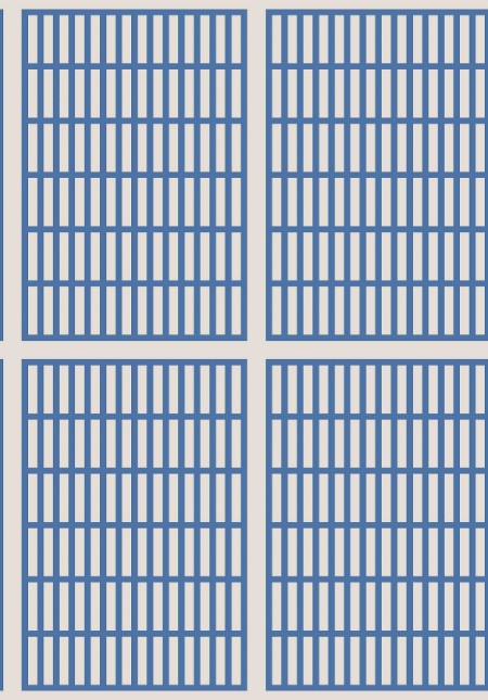 Picture of Alvar Aalto 14/6 - 1387