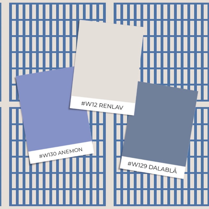 Image de Coloration Alvar Aalto 14/6 - 1387 - 08714-01