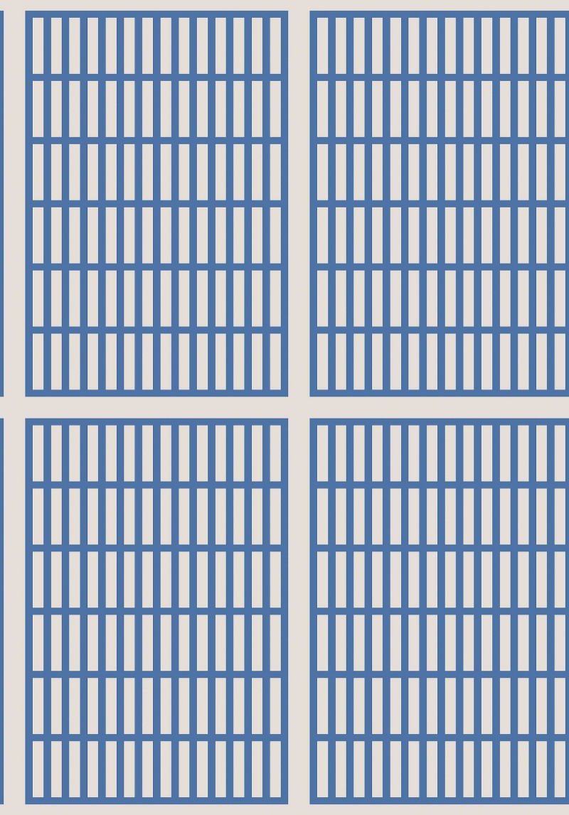 Image de Coloration Alvar Aalto 14/6 - 1387 - 08714-01