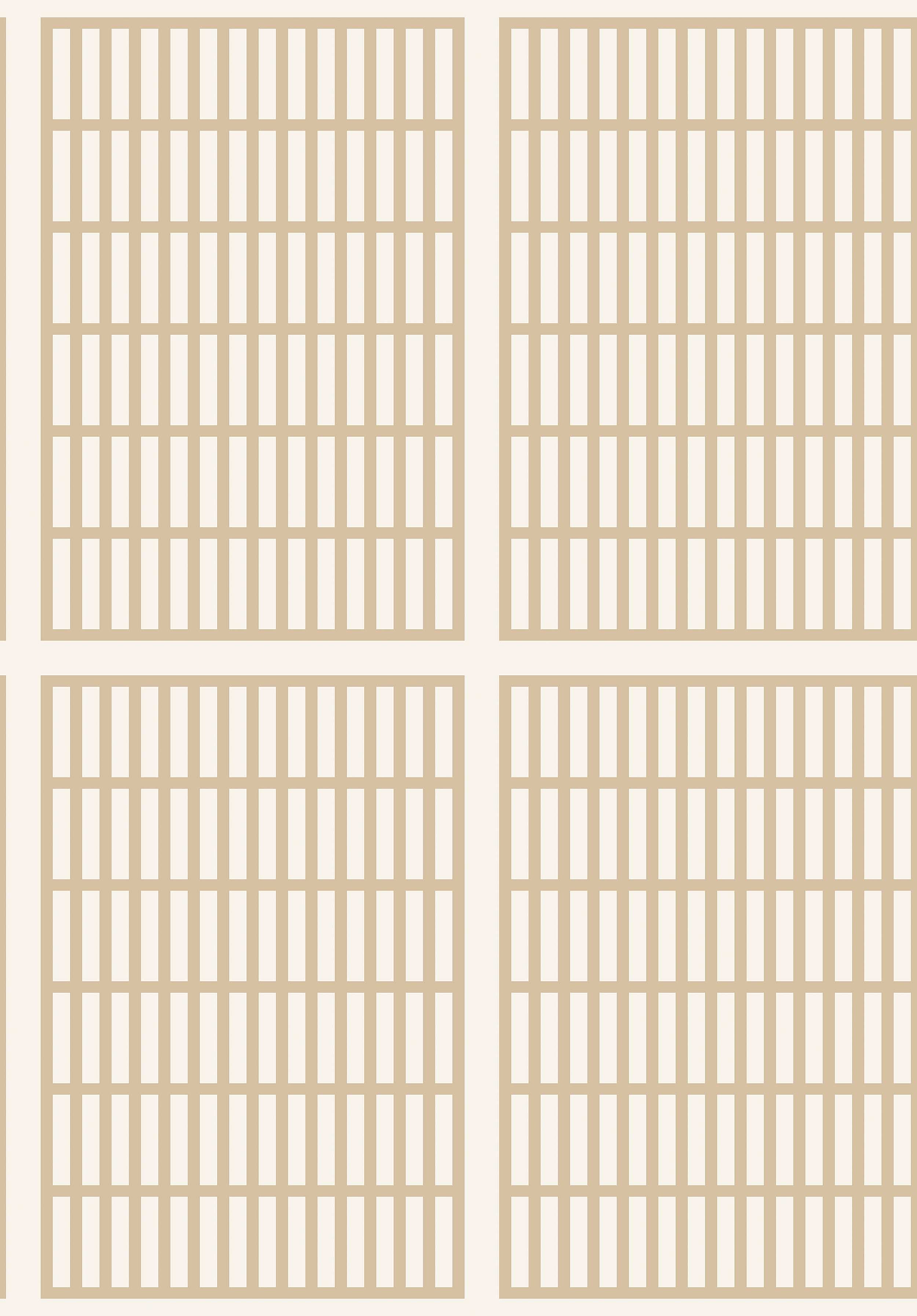 Picture of Alvar Aalto 14/6 - 1388