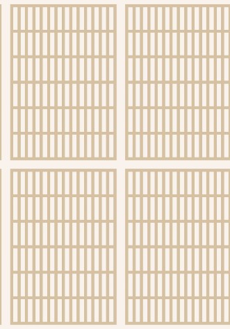 Ritratt ta’ Alvar Aalto 14/6 - 1388