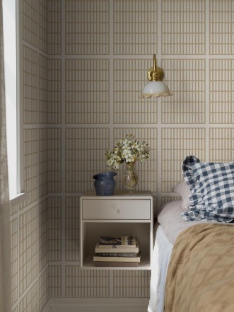 Ritratt ta’ Alvar Aalto 14/6 - 1388