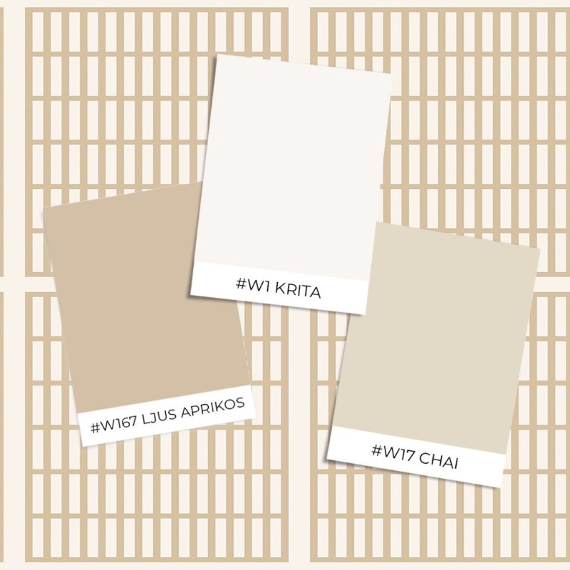 Image de Coloration Alvar Aalto 14/6 - 1388 - 08715-01