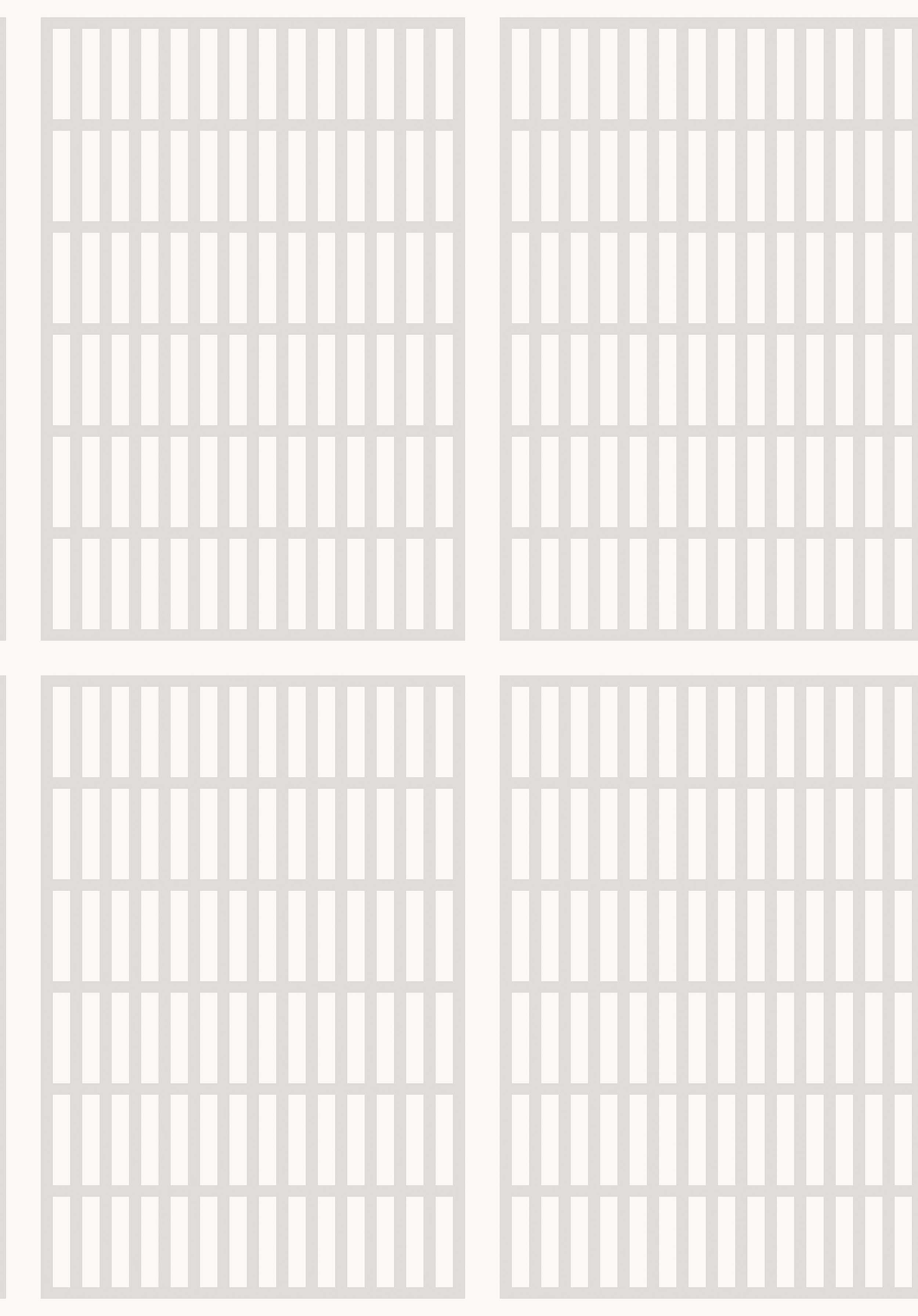 Afbeeldingen van Alvar Aalto 14/6 - 1389