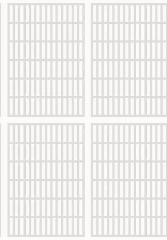 Bild vun Alvar Aalto 14/6 - 1389