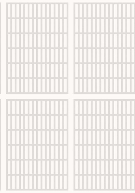 Picture of Alvar Aalto 14/6 - 1389