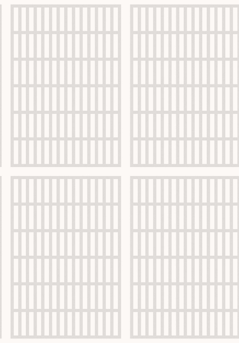 Picture of Alvar Aalto 14/6 - 1389