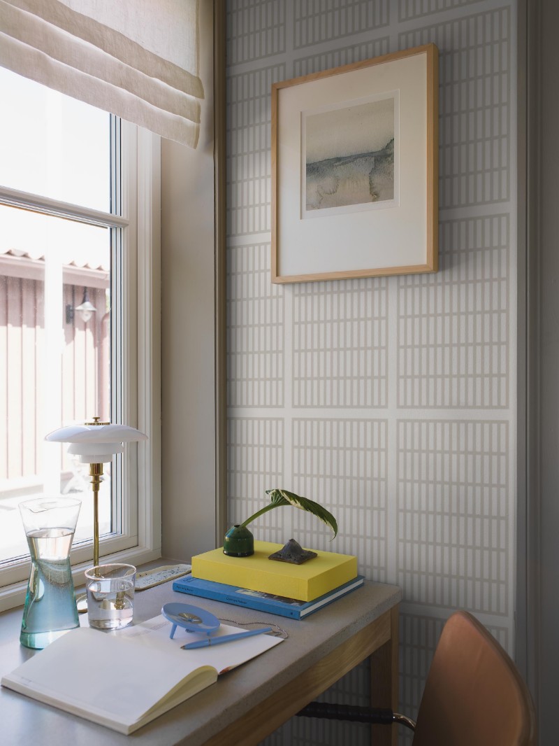 Image de Coloration Alvar Aalto 14/6 - 1389 - 08716-01