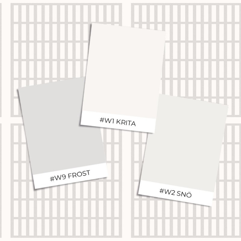 Picture of Eksempel på produktstil - Alvar Aalto 14/6 - 1389