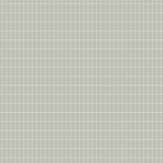 Bild vun Alvar Aalto M.I.T - 1390