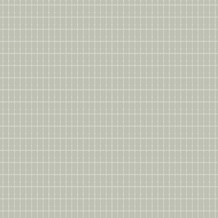 Picture of Alvar Aalto M.I.T - 1390