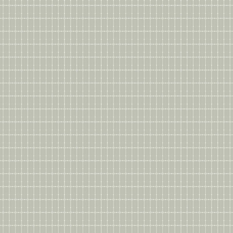 Picture of Fargesammensetning Alvar Aalto M.I.T - 1390 - 08717-01