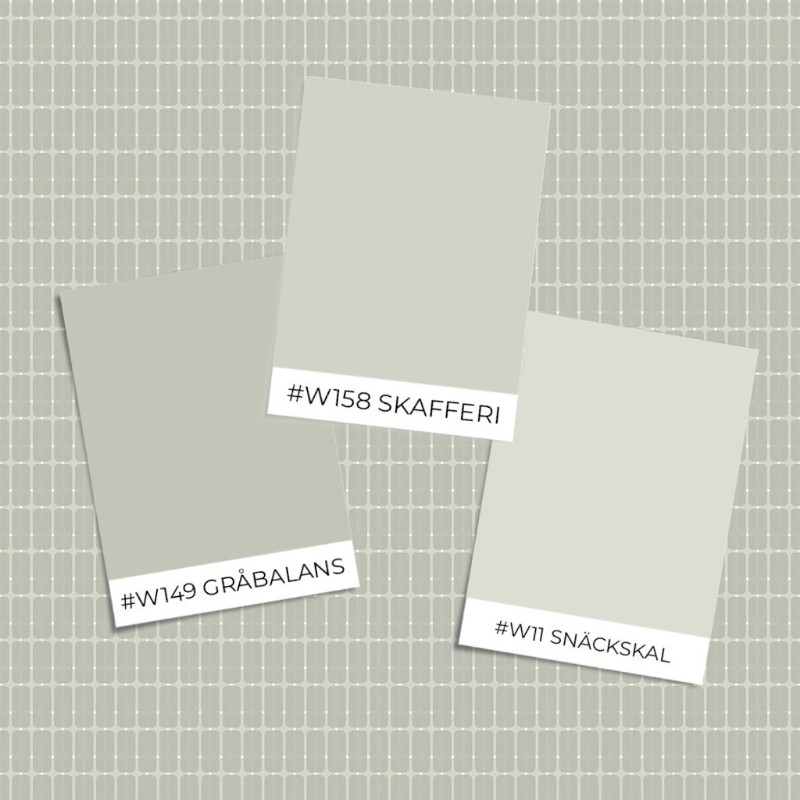 Image de Modèle d'échantillon - Alvar Aalto M.I.T - 1390