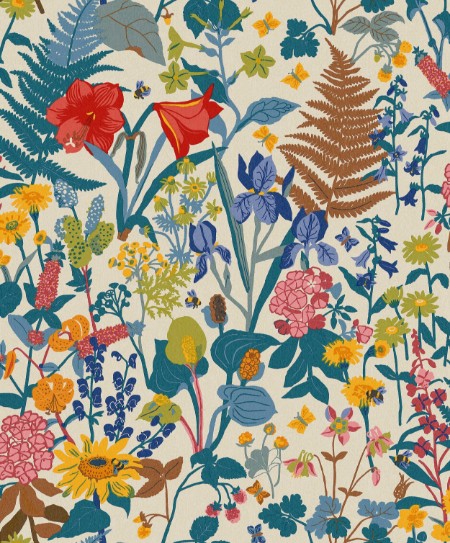 Afbeeldingen van Gocken Jobs Stugrabatt - 1391