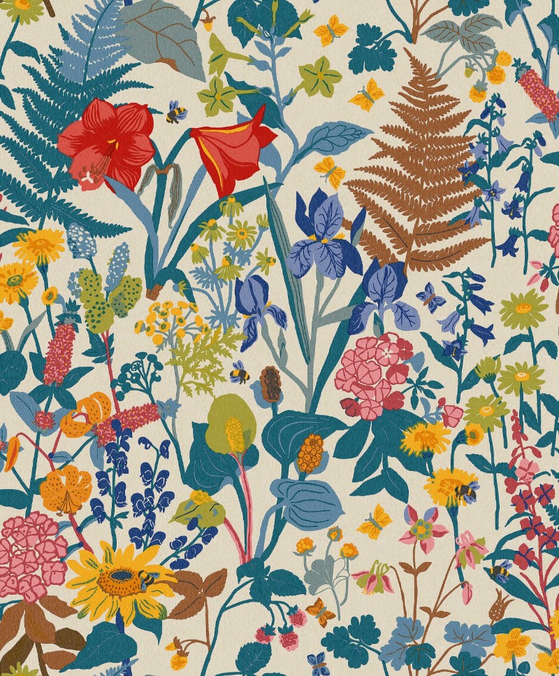 Bild på Gocken Jobs Stugrabatt - 1391