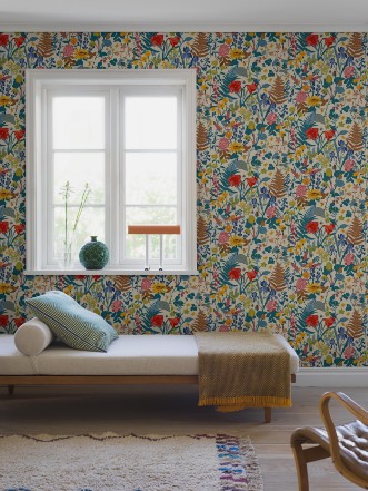 Image de Gocken Jobs Stugrabatt - 1391